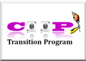 coop transition program