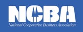 NCBA - National Cooperative Business Association